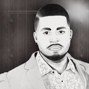 Meet your Posher, Paul k.